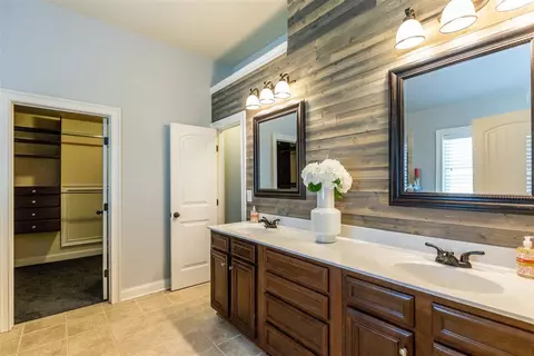 5409 Fantasy Moth Dr, Garner, NC 27529 photo 17