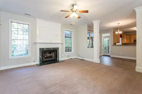 506 Guy Walker Way, Durham, NC 27703 photo 7