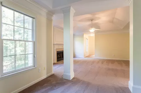 506 Guy Walker Way, Durham, NC 27703 photo 21