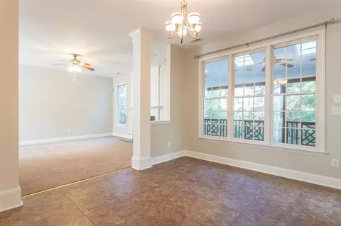 506 Guy Walker Way, Durham, NC 27703 photo 8