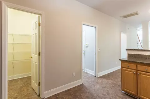 506 Guy Walker Way, Durham, NC 27703 photo 12