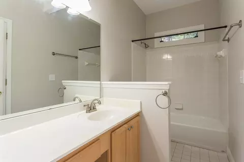 506 Guy Walker Way, Durham, NC 27703 photo 15