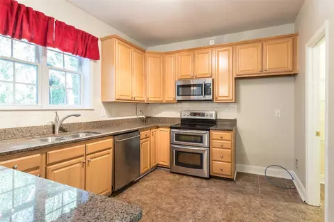 506 Guy Walker Way, Durham, NC 27703 photo 11