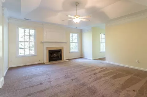 506 Guy Walker Way, Durham, NC 27703 photo 19