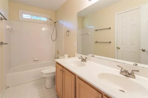 506 Guy Walker Way, Durham, NC 27703 photo 17