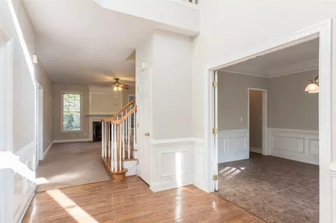 506 Guy Walker Way, Durham, NC 27703 photo 13