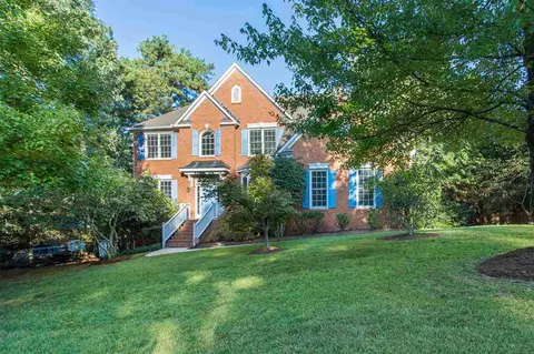 506 Guy Walker Way, Durham, NC 27703 photo 23