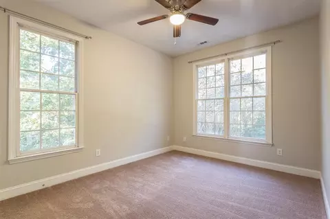 506 Guy Walker Way, Durham, NC 27703 photo 18