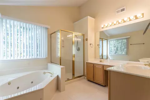 506 Guy Walker Way, Durham, NC 27703 photo 22