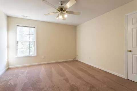 506 Guy Walker Way, Durham, NC 27703 photo 16