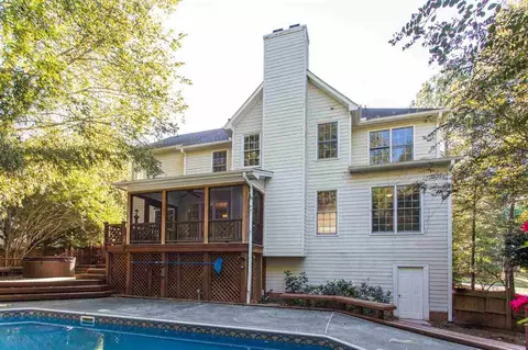 506 Guy Walker Way, Durham, NC 27703 photo 6