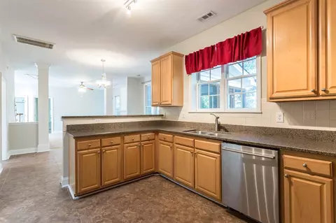 506 Guy Walker Way, Durham, NC 27703 photo 10