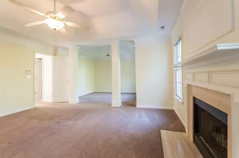 506 Guy Walker Way, Durham, NC 27703 photo 20
