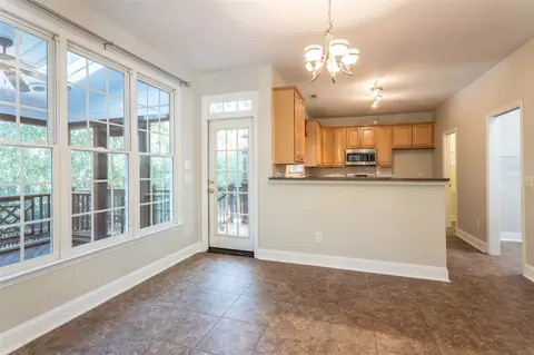 506 Guy Walker Way, Durham, NC 27703 photo 9