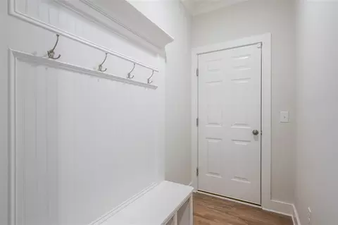 3108 Dixon Rd, Durham, NC 27707 photo 19