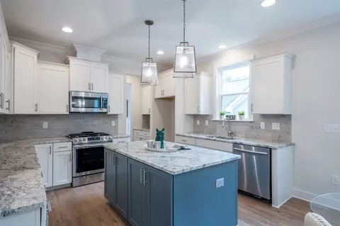 3108 Dixon Rd, Durham, NC 27707 photo 9