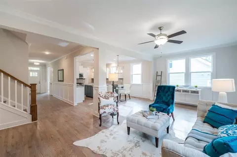 3108 Dixon Rd, Durham, NC 27707 photo 15