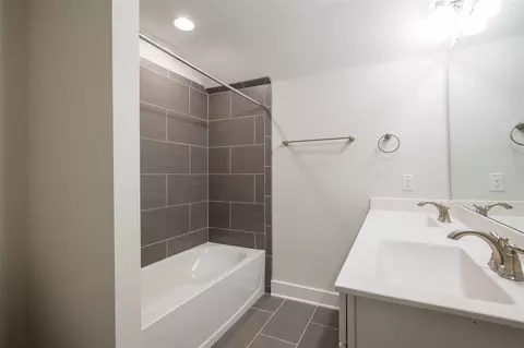 3108 Dixon Rd, Durham, NC 27707 photo 25