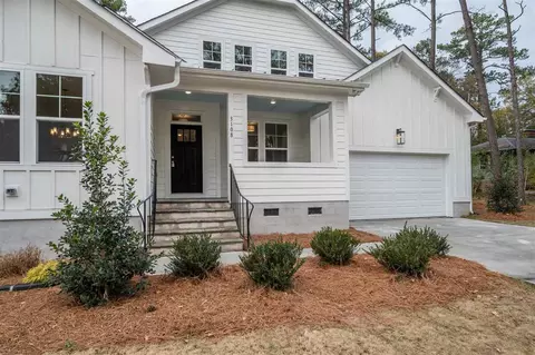 3108 Dixon Rd, Durham, NC 27707 photo 3