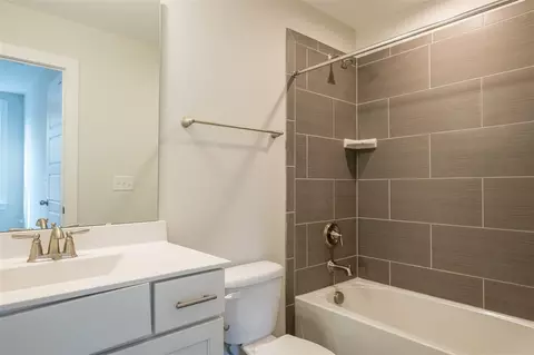 3108 Dixon Rd, Durham, NC 27707 photo 22