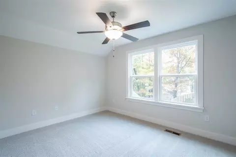 3108 Dixon Rd, Durham, NC 27707 photo 24