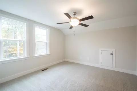 3108 Dixon Rd, Durham, NC 27707 photo 21
