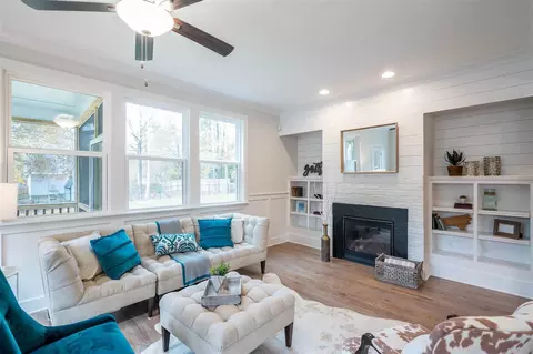 3108 Dixon Rd, Durham, NC 27707 photo 13