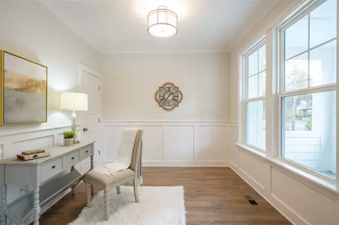 3108 Dixon Rd, Durham, NC 27707 photo 5