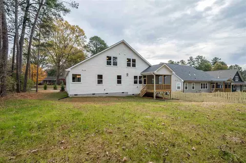 3108 Dixon Rd, Durham, NC 27707 photo 27