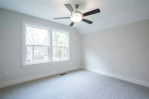 3108 Dixon Rd, Durham, NC 27707 photo 23