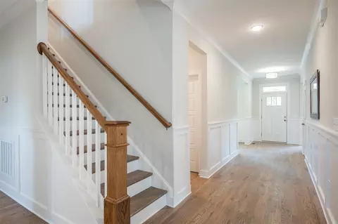 3108 Dixon Rd, Durham, NC 27707 photo 4