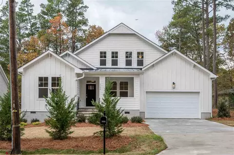 3108 Dixon Rd, Durham, NC 27707 photo 1