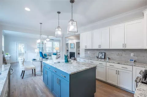 3108 Dixon Rd, Durham, NC 27707 photo 11