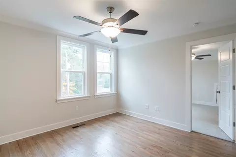 3108 Dixon Rd, Durham, NC 27707 photo 20