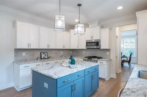 3108 Dixon Rd, Durham, NC 27707 photo 10