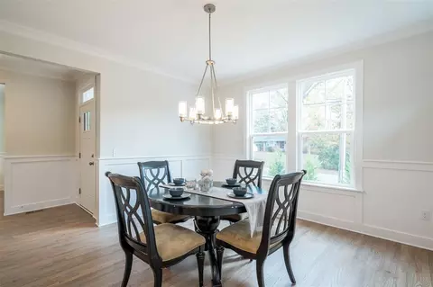 3108 Dixon Rd, Durham, NC 27707 photo 7