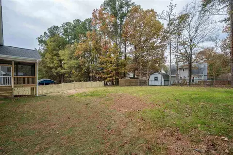 3108 Dixon Rd, Durham, NC 27707 photo 26
