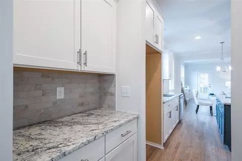 3108 Dixon Rd, Durham, NC 27707 photo 8