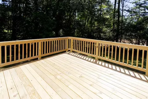 3216 Dearborn Dr, Durham, NC 27704 photo 26