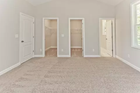 3216 Dearborn Dr, Durham, NC 27704 photo 18