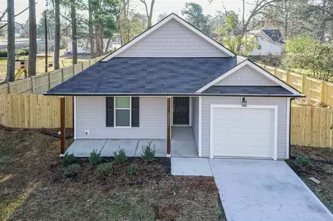 3216 Dearborn Dr, Durham, NC 27704 photo 4