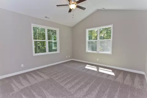 3216 Dearborn Dr, Durham, NC 27704 photo 21