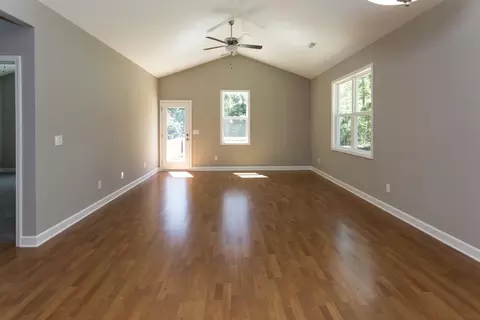 3216 Dearborn Dr, Durham, NC 27704 photo 8