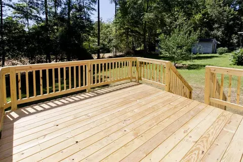 3216 Dearborn Dr, Durham, NC 27704 photo 25