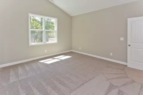 3216 Dearborn Dr, Durham, NC 27704 photo 22