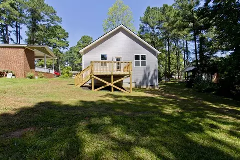 3216 Dearborn Dr, Durham, NC 27704 photo 23