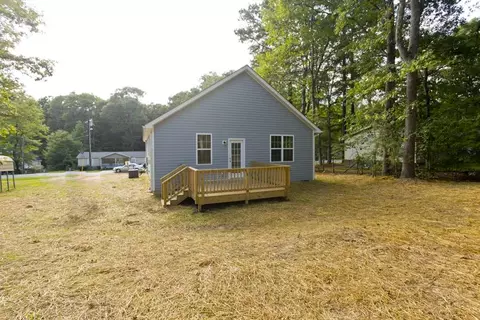3216 Dearborn Dr, Durham, NC 27704 photo 24