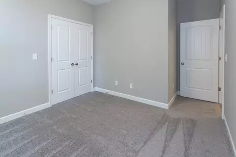 3216 Dearborn Dr, Durham, NC 27704 photo 20