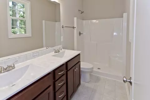 3216 Dearborn Dr, Durham, NC 27704 photo 19