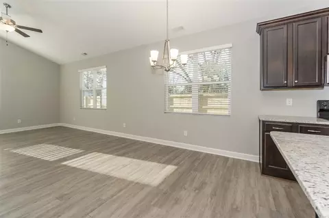 3216 Dearborn Dr, Durham, NC 27704 photo 10